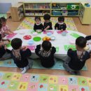 상록어린이집 이미지