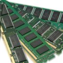 뉴스피드카서비스 이미지