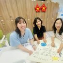 마산동중학교 이미지