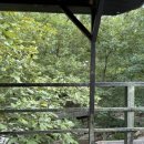 은하펜션민박 이미지