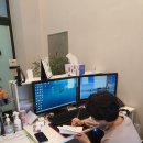 [놀이의 화원] 와디즈펀딩 성공! 저자강의까지 마무리 하였습니다^^