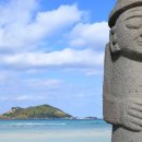 가마골(화산) | 국내 여행지 추천: 숨겨진 명소 10곳