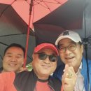 홍성 광천지구대 이미지