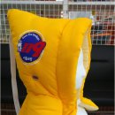 경주유치원 이미지