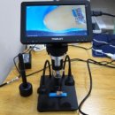 이경원보청기 이미지