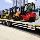 (주) 로드로지스 이미지