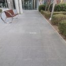 정보써브공인중개사사무소 이미지