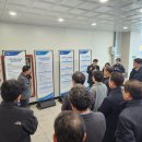 영주농산물유통센터 이미지