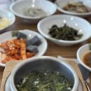 곤드레예찬천안서북점 이미지