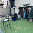휴식당 이미지
