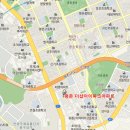 영동수산물백화점 이미지