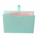 민트1호점 이미지