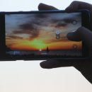 일출로4 이미지