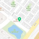 오창돼지토토 이미지