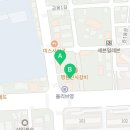 뚜레쥬르충주용산호암 이미지