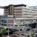 풍전상가 이미지