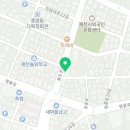 훈이안마원 네이버블로그