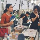 가온누리마켓 이미지