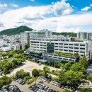 인천효성동초등학교 이미지