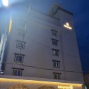 충남여관 | 가성비 최고 공주 숙소 호텔 공산여관 내돈내산 추천 후기
