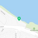 낙동강변로4-11 이미지