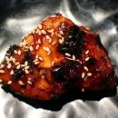 836숯불바베큐치킨 이미지