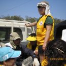 교동면-3 이미지