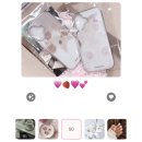 몽글몽글 | 프레퍼스클럽 케이스 내돈내산 후기 | 몽글몽글 고양이 케이스