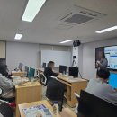 2021 | 남양주시 ‘쉽게 배우는 청년 IT 교육’ – 3D 스캐너 &amp; VR 체험 후기!