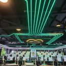 나는게이머다PC방 이미지