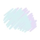 오조산공원 바닥분수 이미지