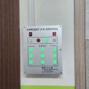 학남중학교 이미지