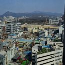 서울 강북 직장인 건강검진센터 : 녹십자 아이메드 강북의원 후기