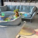 #18. [쇼파테이블 &amp; 티테이블] 가격 및 사이즈 정보有 / 리바트, 보에 Boe, 보컨셉 Boconcept, 까사...