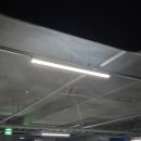 해동게임랜드 | 내가 만든 토스트 내가 제일 맛있게 먹고, 범죄도시3 보고 온 후기 (스포×)