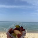 CU강릉블루비치점 이미지