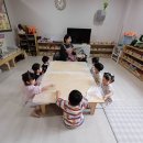 🪅해반 뮤직클랑＜할로윈 머핀 만들기＞ 이미지