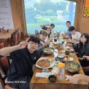 양촌막국수189 이미지