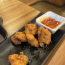 한점초밥 | 초량 가성비 초밥 맛집 한점초밥 내돈내산 솔직후기