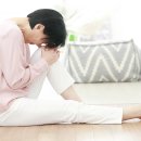 리노류마내과의원 이미지