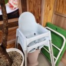 기업은행 앞(부흥로353) | 상큼새콤한 초무침과 함께 맛보는 부평 순대국 맛집 소문난 진순대국 솔직후기