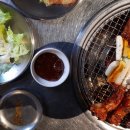 대교공인중개사사무소 이미지