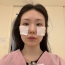 [웨딩촬영후기] 무이스튜디오/시작바이이명순/김청경헤어페이스/로멘틱조이/헤어누리/디스탠다드
