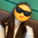 티모헤어 이미지