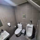 연세 운동 센터 이미지