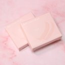 낑깡이랑 | 내돈내산 에이오유 보들 블러셔 낑깡볼 생글볼 반값구매후기