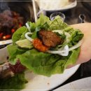전설의스테이크갈비 - 안양시 동안구 평촌대로99번길 42-18 | 전설의스테이크갈비