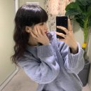 아르브헤어 arvv 이미지