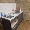 가든펜션 | [충주 계곡펜션] 일조가든 식당&amp;펜션 강추 후기