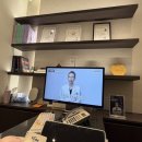 미호성형외과의원 | 눈 재수술 상담 후기 | 눈 비율 분석 프로그램으로 뒷밑트임 시뮬레이션까지??!!(상담후기2탄)_💄